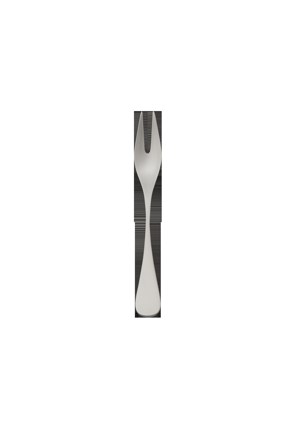 Robbe & Berking Scandia Fleischgabel, Klein (18/8 Edelstahl)