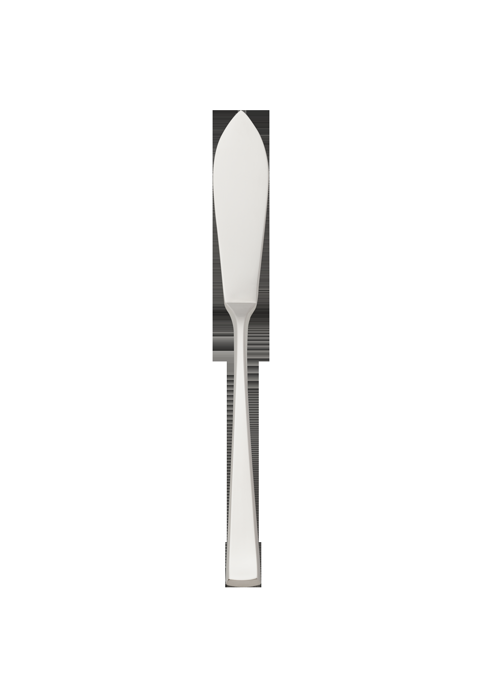 Robbe & Berking York Fischmesser (18/8 Edelstahl)