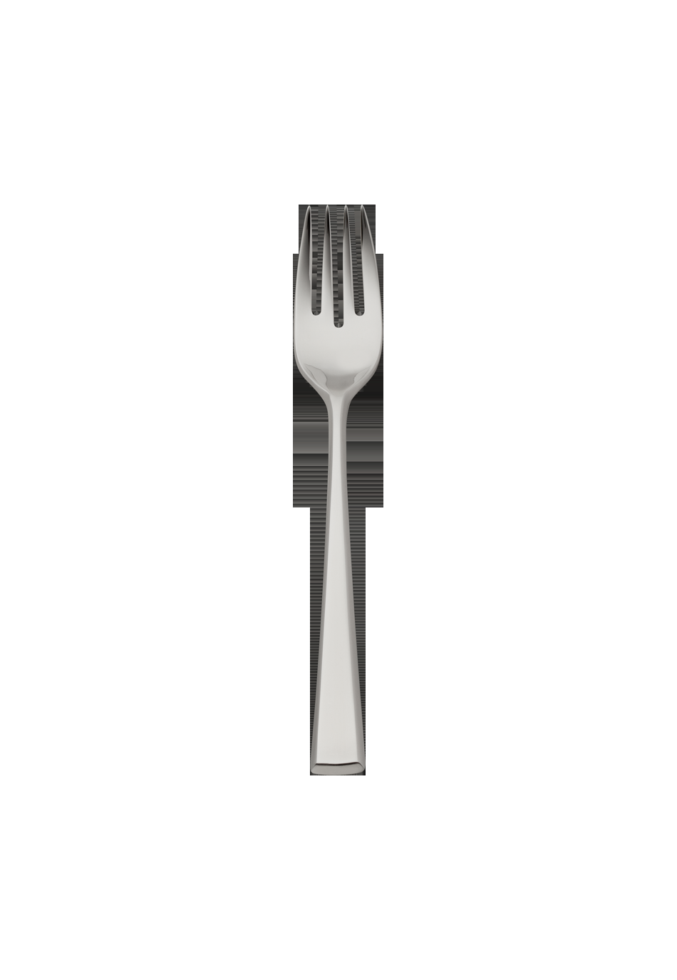 Robbe & Berking York Fischgabel (18/8 Edelstahl)