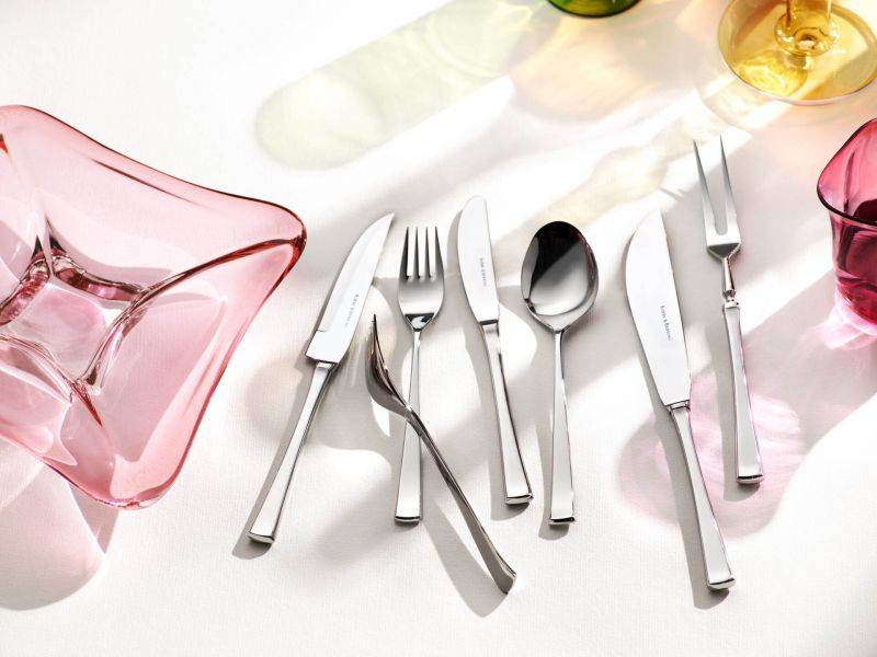Robbe & Berking York Fischgabel (18/8 Edelstahl) Flash Sale
