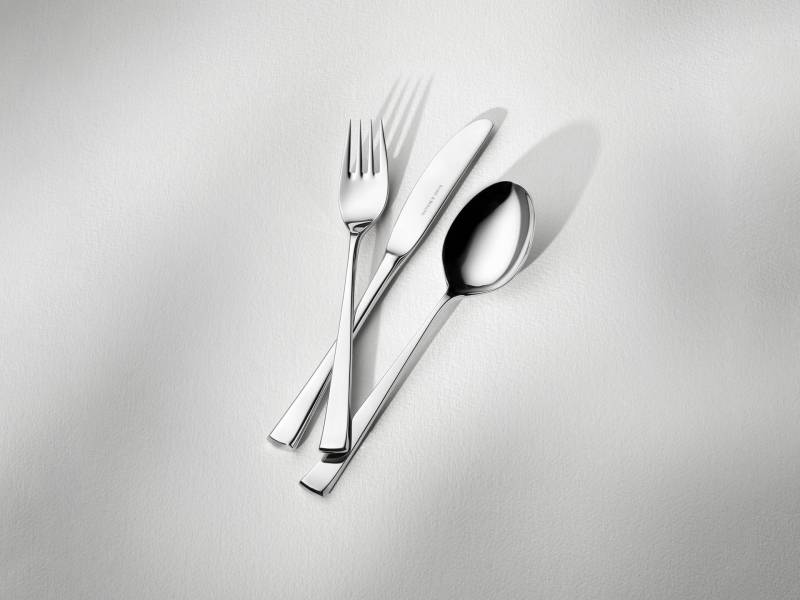 Robbe & Berking York Fischgabel (18/8 Edelstahl) Flash Sale
