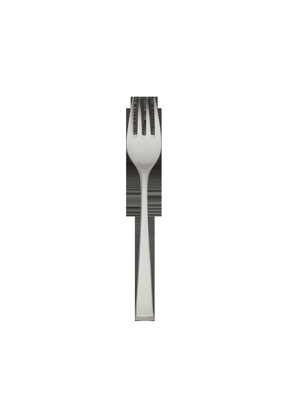 Robbe & Berking York Kindergabel (18/8 Edelstahl)