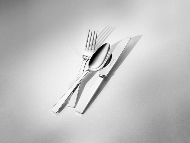 Robbe & Berking The Box Riva (150g massiv versilbert) Online