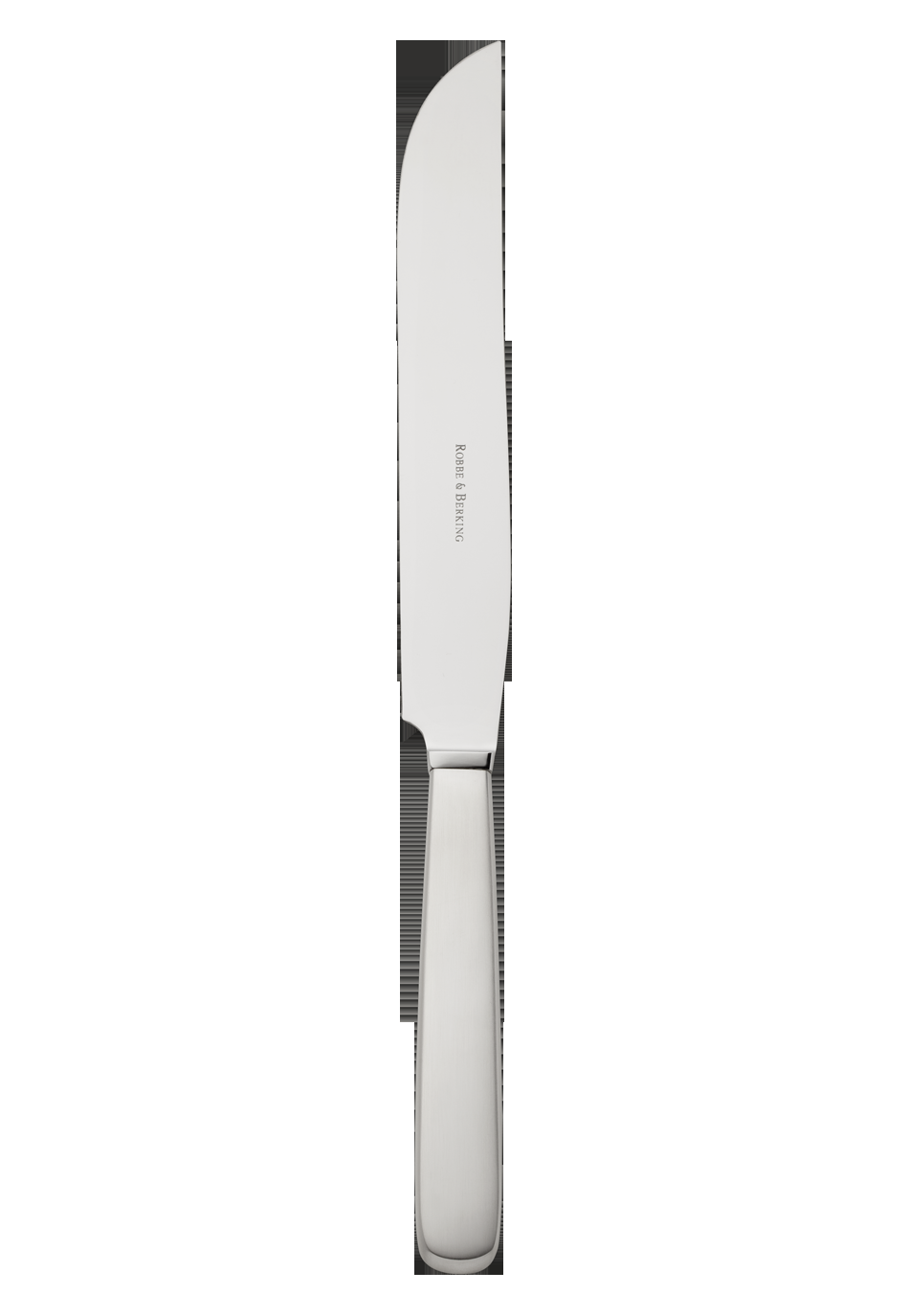 Robbe & Berking Atlantic Tranchiermesser (18/8 Edelstahl)