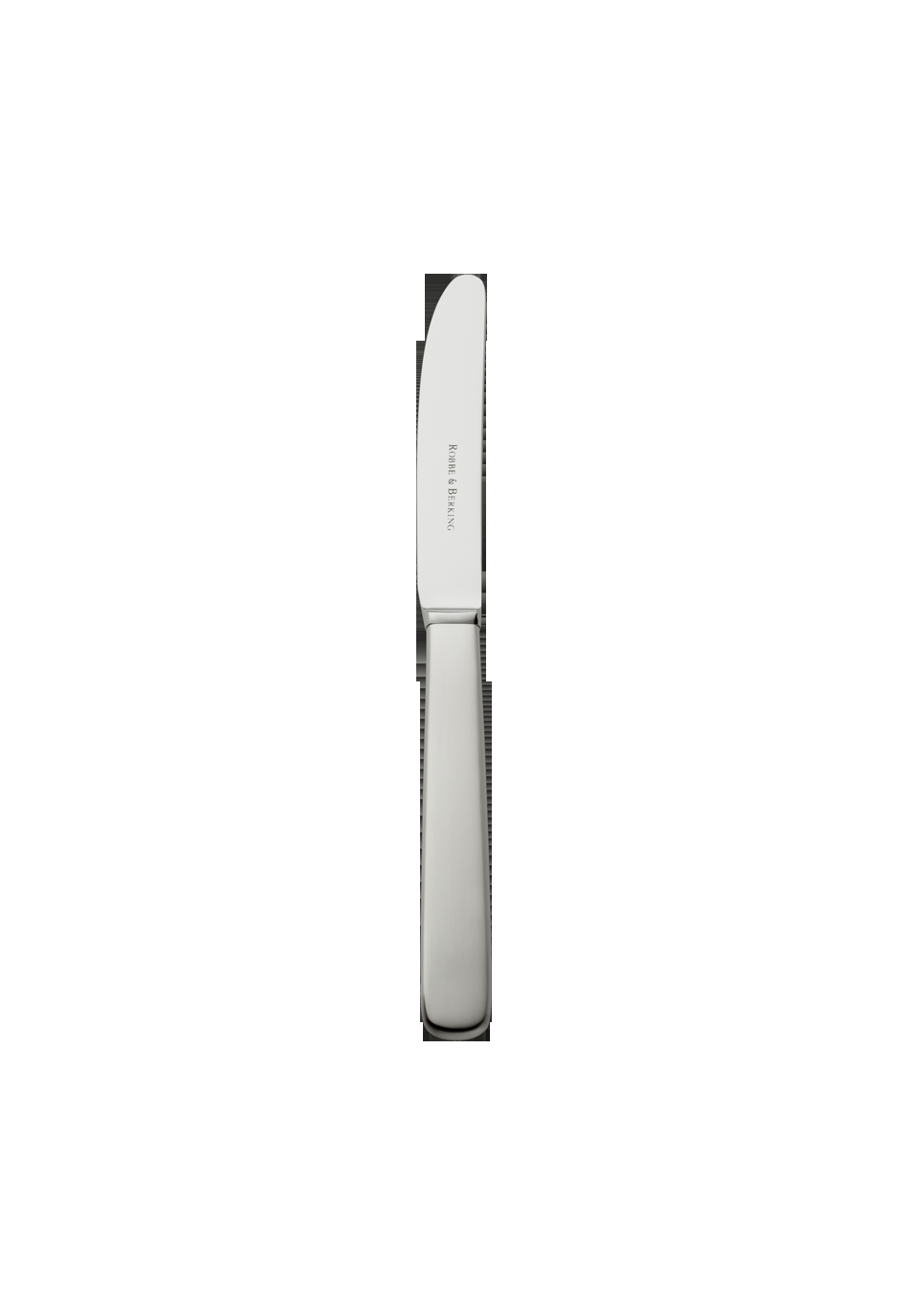 Robbe & Berking Atlantic Kuchenmesser (18/8 Edelstahl)
