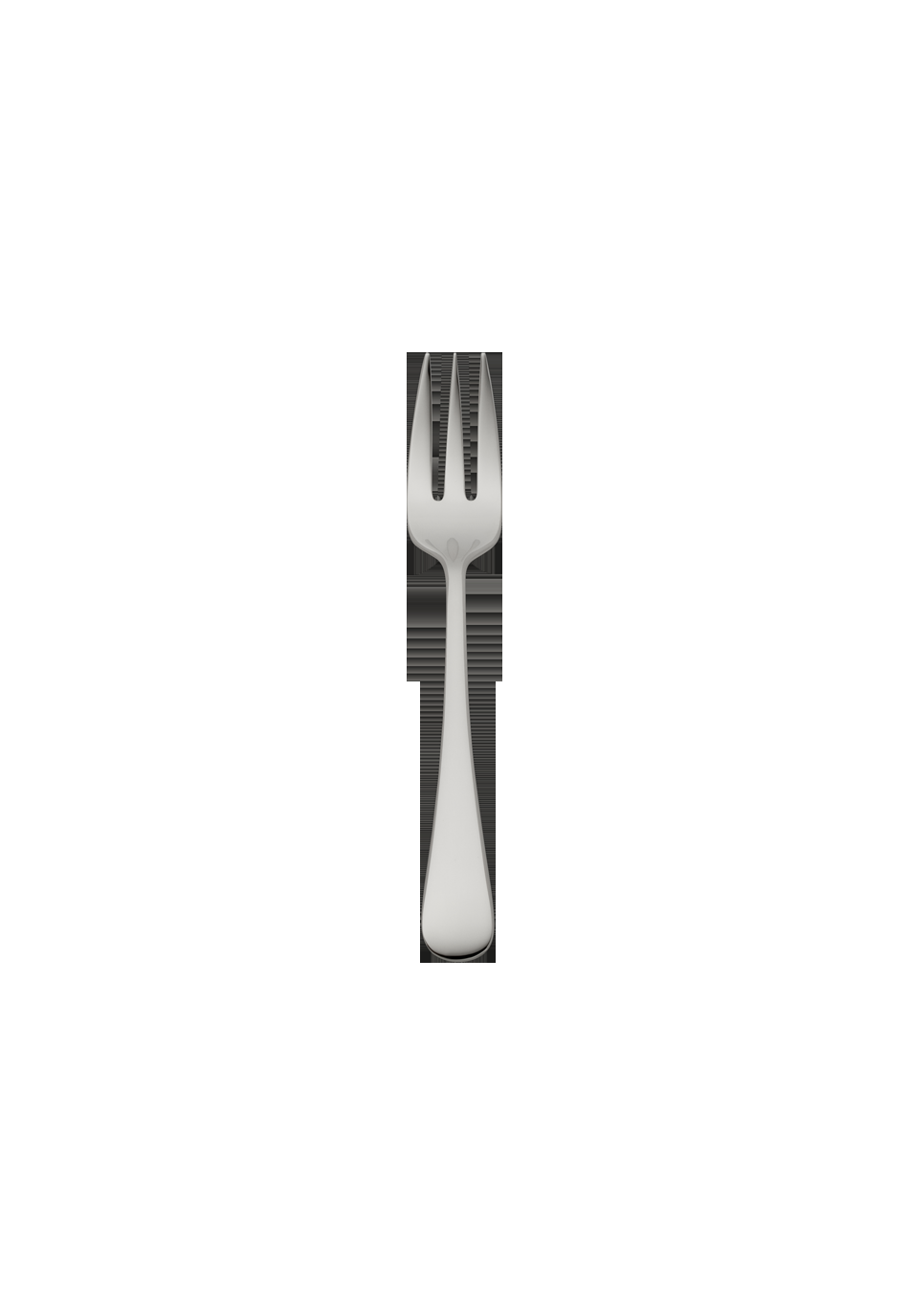 Robbe & Berking Como Kuchengabel (18/8 Edelstahl)