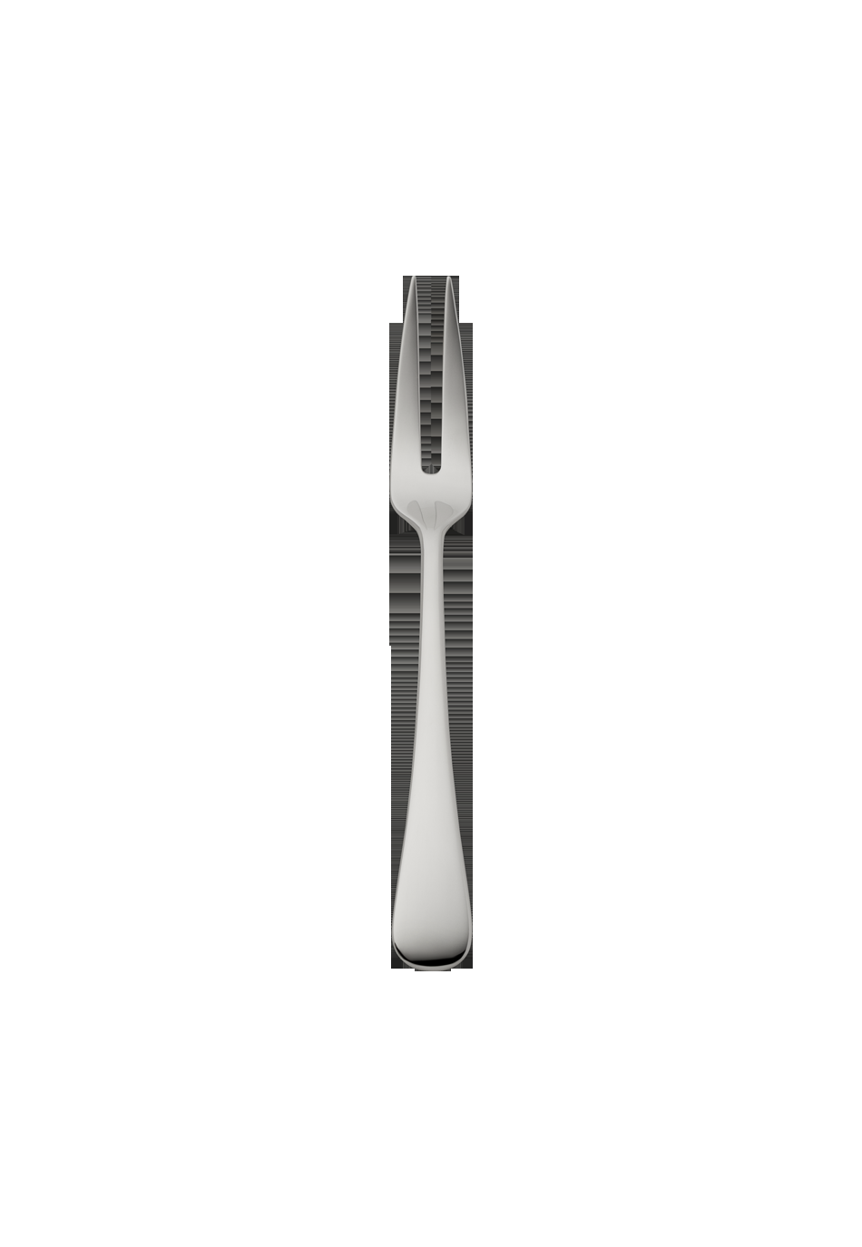 Robbe & Berking Como Fleischgabel, Gross (18/8 Edelstahl)