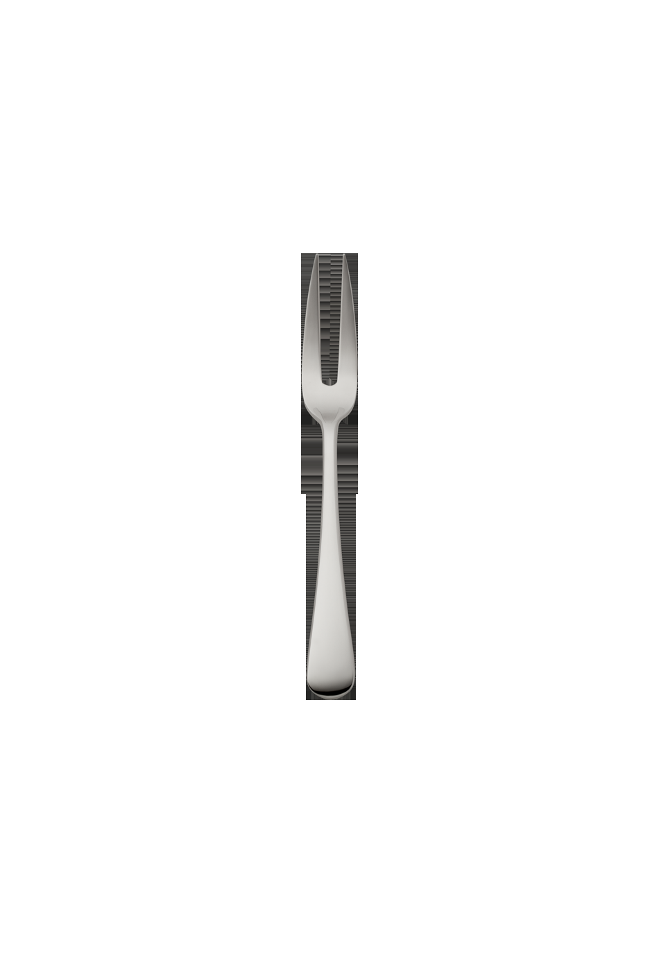 Robbe & Berking Como Fleischgabel, Klein (18/8 Edelstahl)