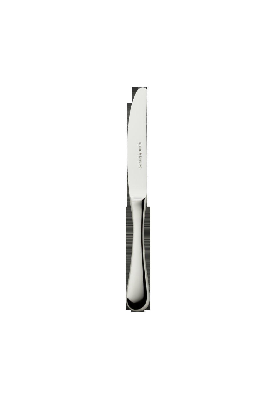 Robbe & Berking Como Kuchenmesser (18/8 Edelstahl)