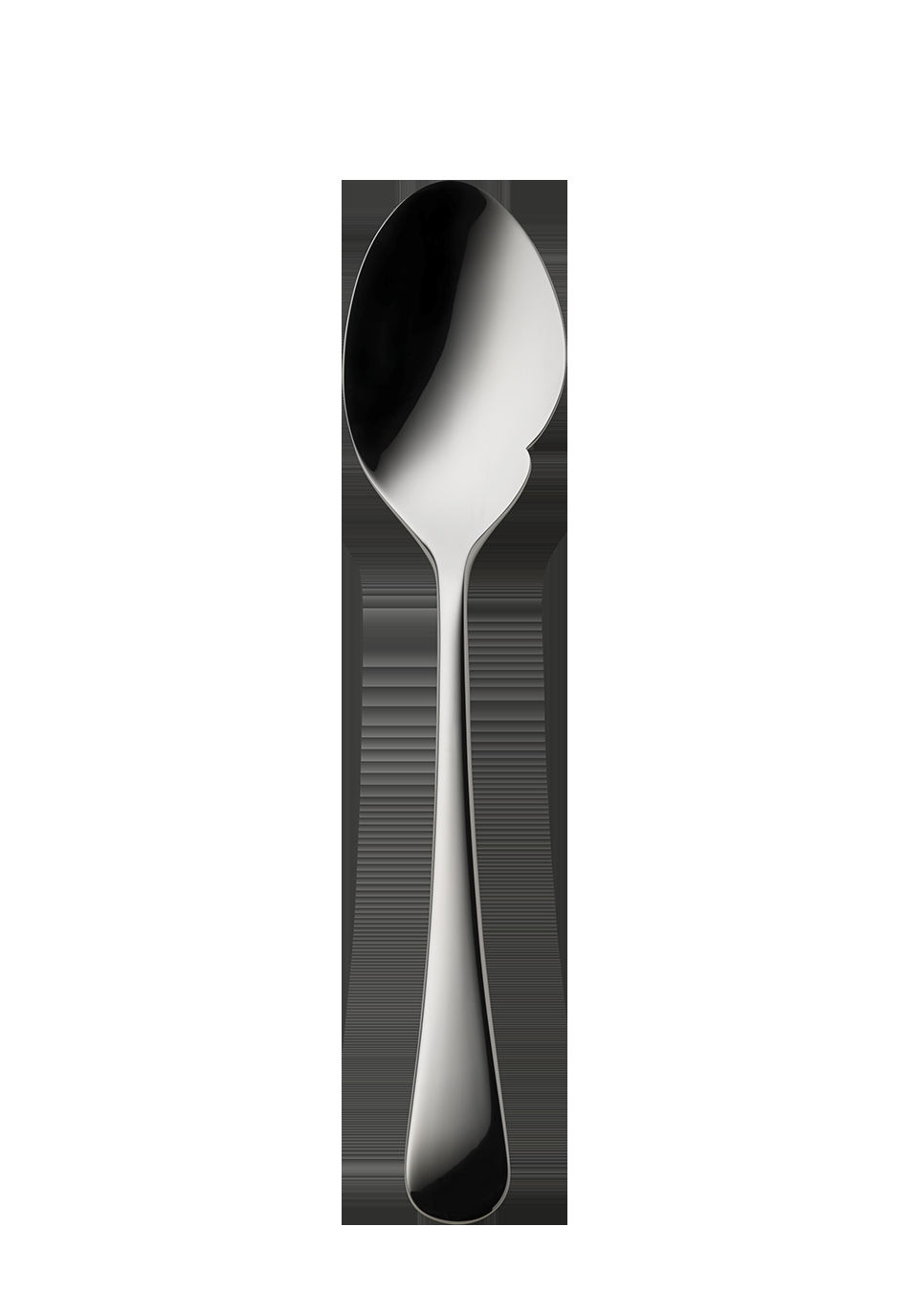 Robbe & Berking Como Gourmetlöffel (18/8 Edelstahl)