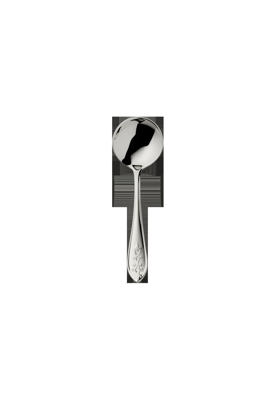 Robbe & Berking Jardin Zuckerlöffel (18/8 Edelstahl) Meist gekauft