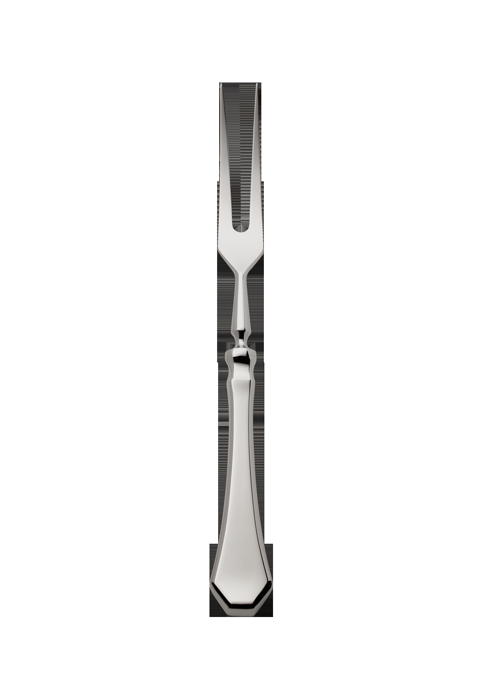 Robbe & Berking Baltic Tranchiergabel (18/8 Edelstahl) Top Angebot