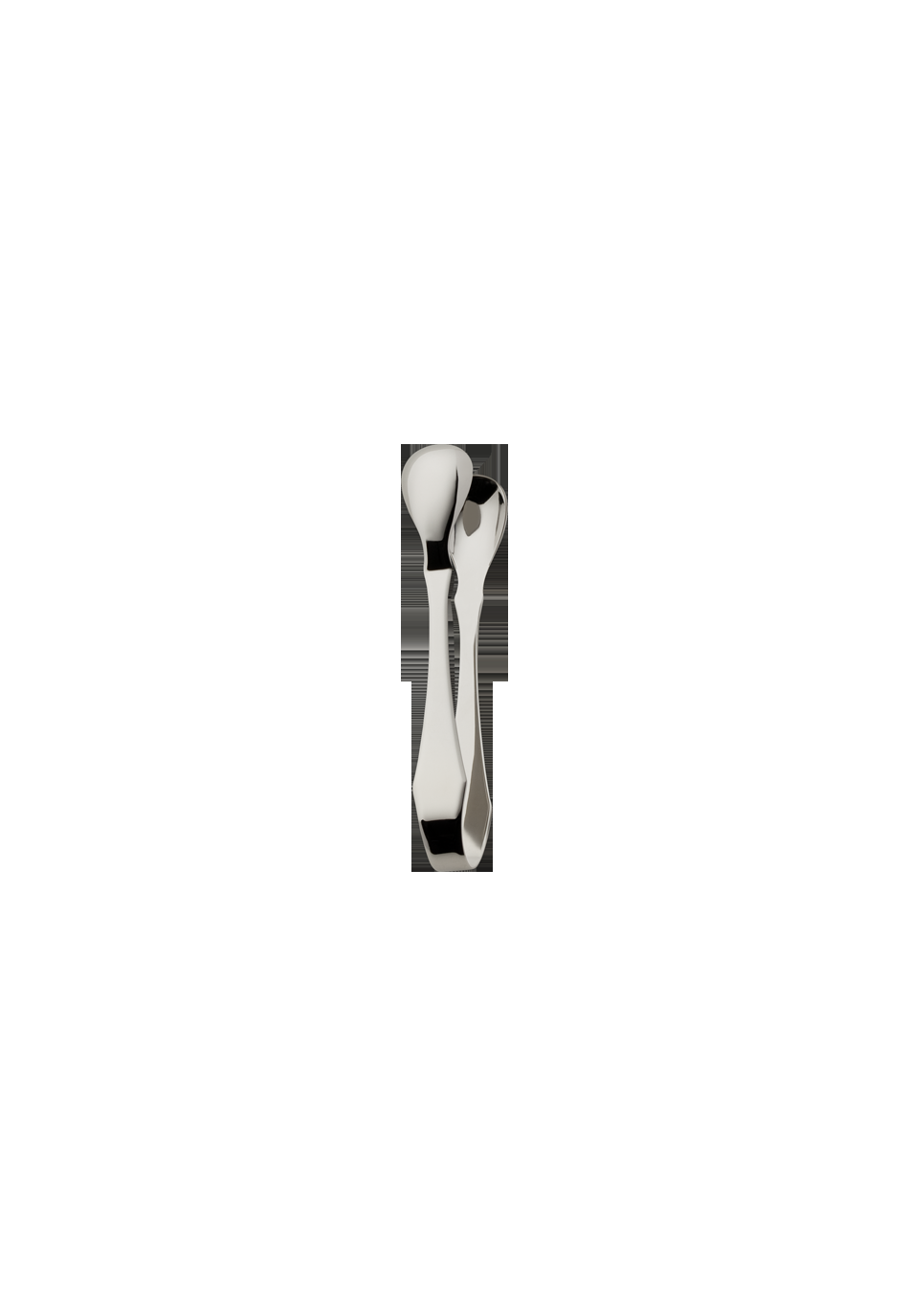 Robbe & Berking Baltic Zuckerzange (18/8 Edelstahl) Exklusive Angebote