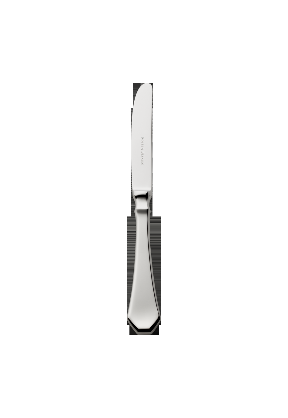 Robbe & Berking Baltic Kuchenmesser (18/8 Edelstahl) Blitzangebot