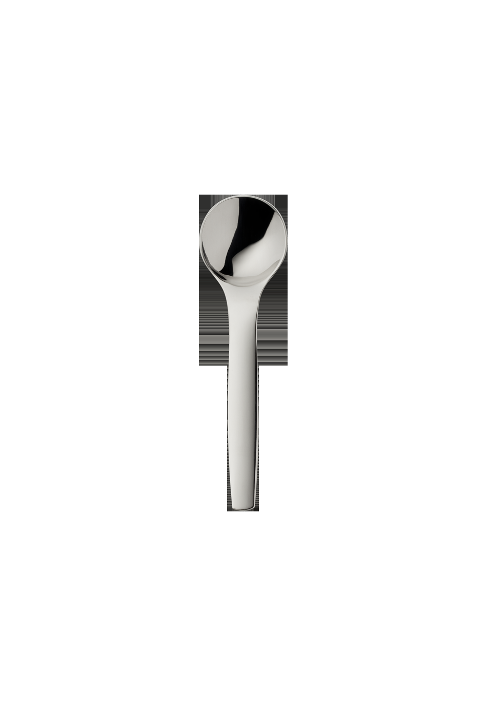 Robbe & Berking Pax Zuckerlöffel (18/8 Edelstahl)
