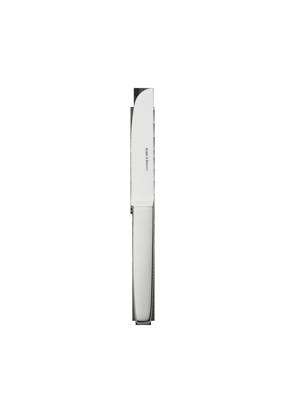 Robbe & Berking Pax Kuchenmesser (18/8 Edelstahl) 2025