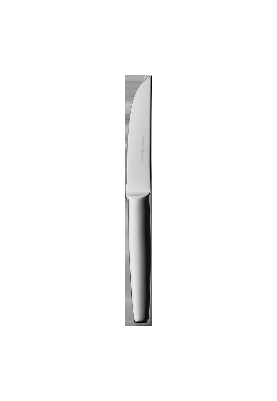 Robbe & Berking Pax Steakmesser (18/8 Edelstahl)