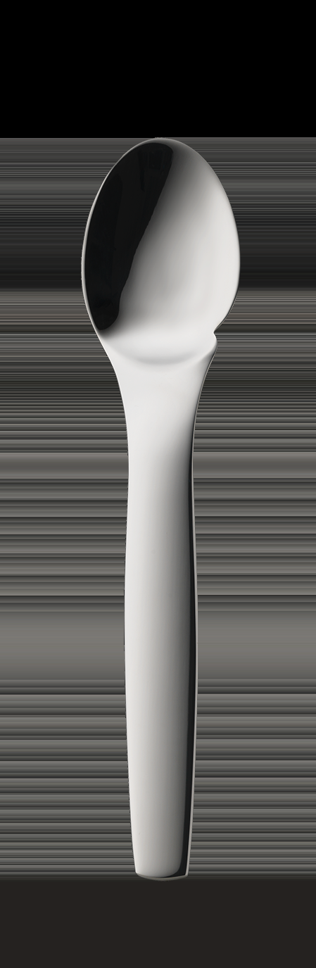 Robbe & Berking Pax Gourmetlöffel (18/8 Edelstahl)