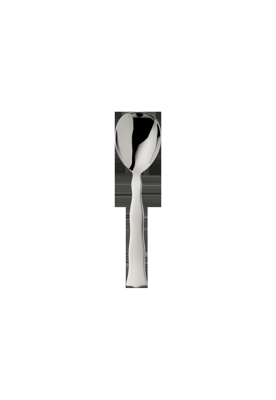 Robbe & Berking Lago Zuckerlöffel (18/8 Edelstahl) Sonderangebot