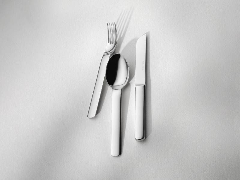 Robbe & Berking Topos Tortenheber (18/8 Edelstahl) Osterangebot