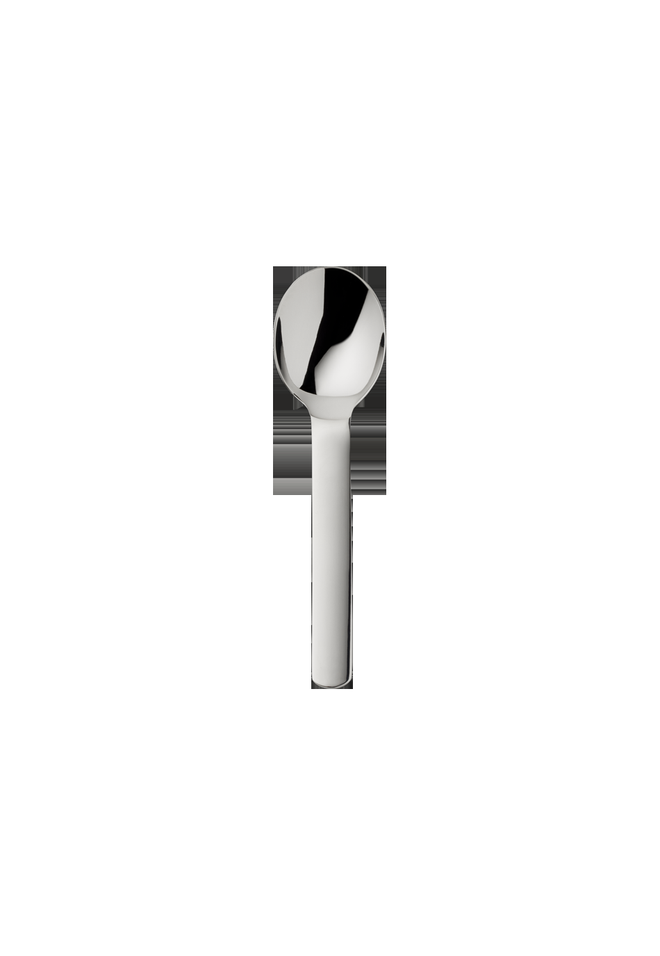 Robbe & Berking Topos Zuckerlöffel (18/8 Edelstahl) Vatertagsangebot