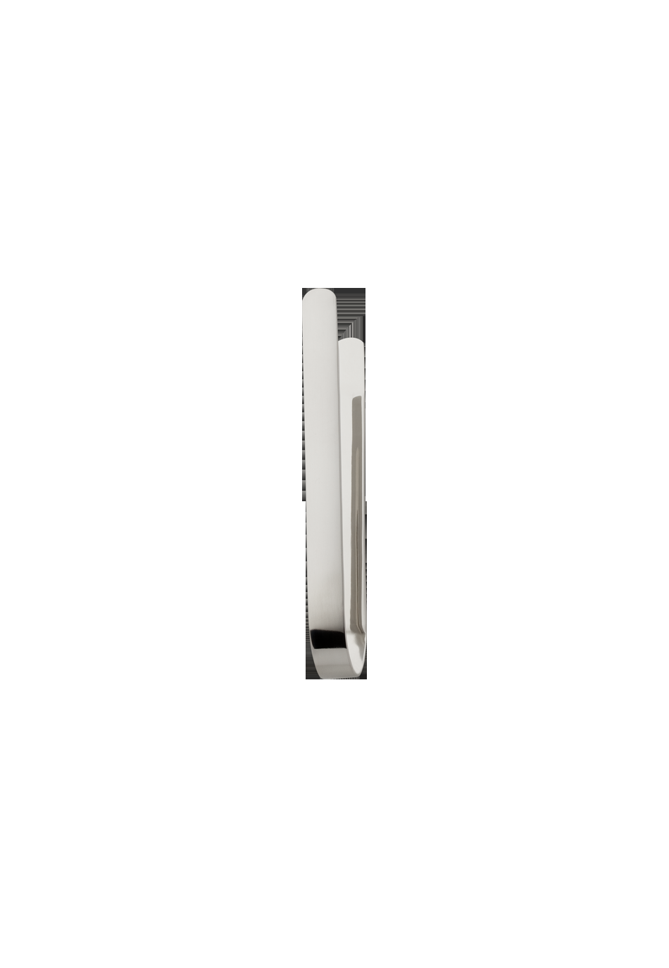 Robbe & Berking Topos Zuckerzange (18/8 Edelstahl)