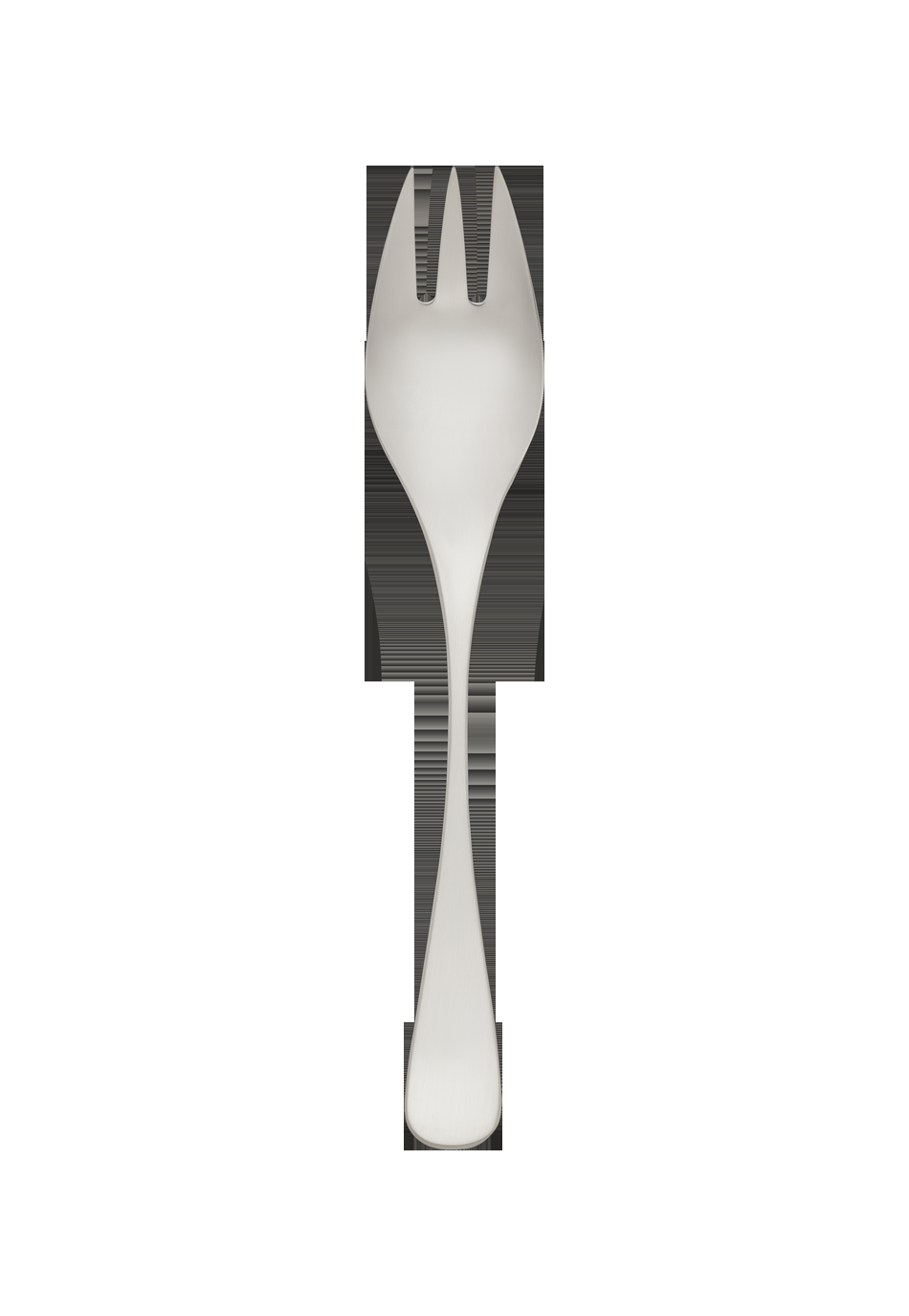 Robbe & Berking Scandia Gemüsegabel (18/8 Edelstahl)