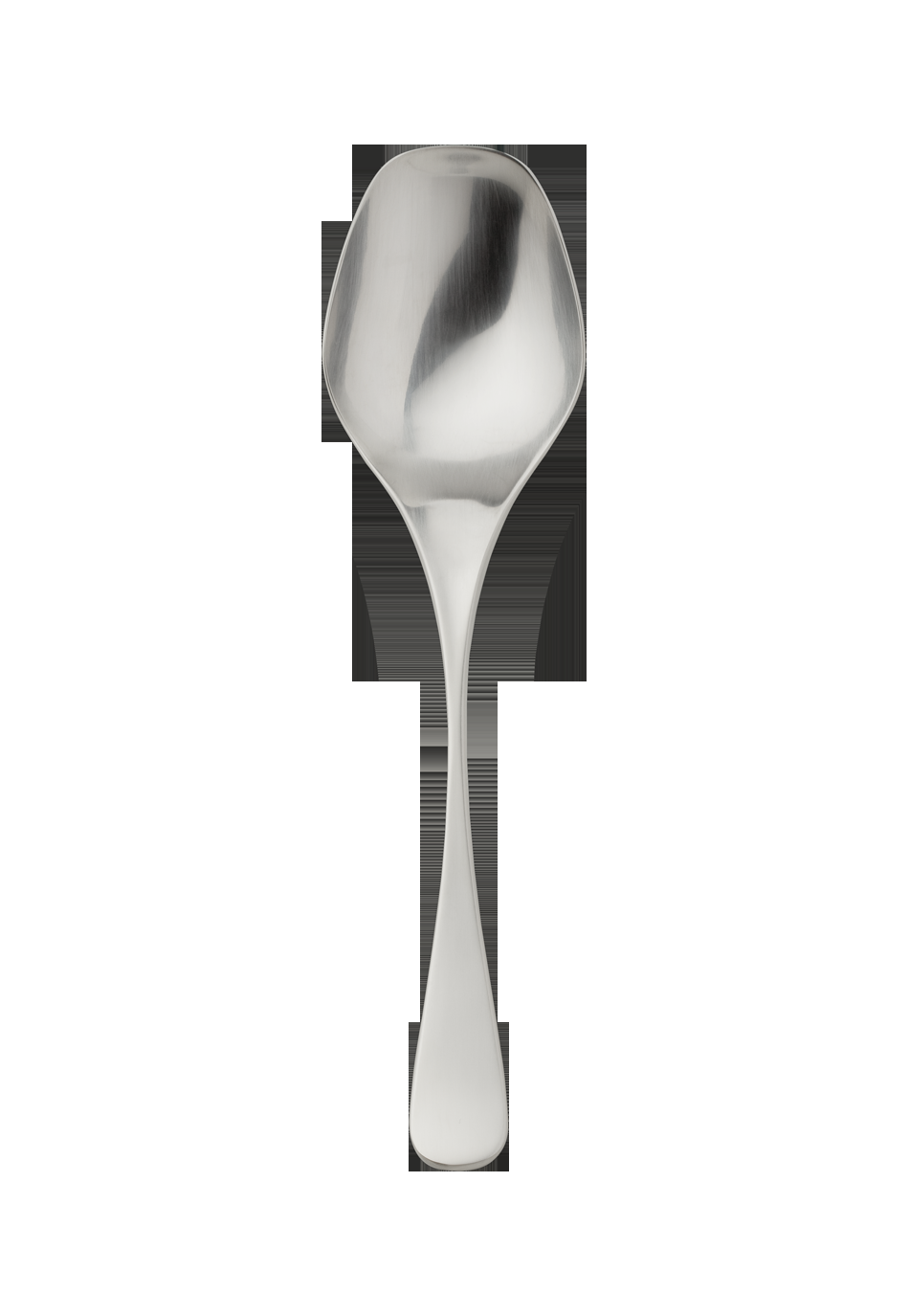 Robbe & Berking Scandia Servierlöffel (18/8 Edelstahl) Zeitlich begrenztes Angebot