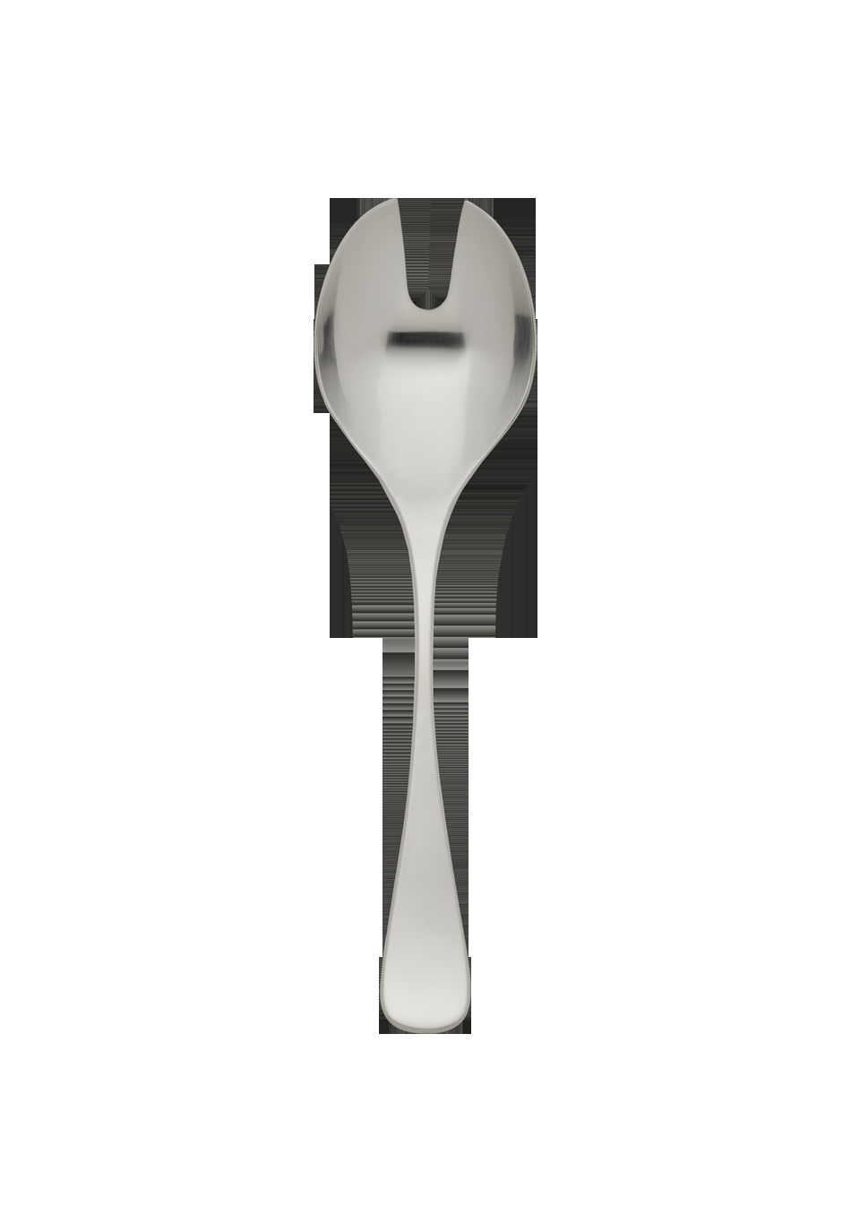 Robbe & Berking Scandia Salatgabel, Gross (18/8 Edelstahl)