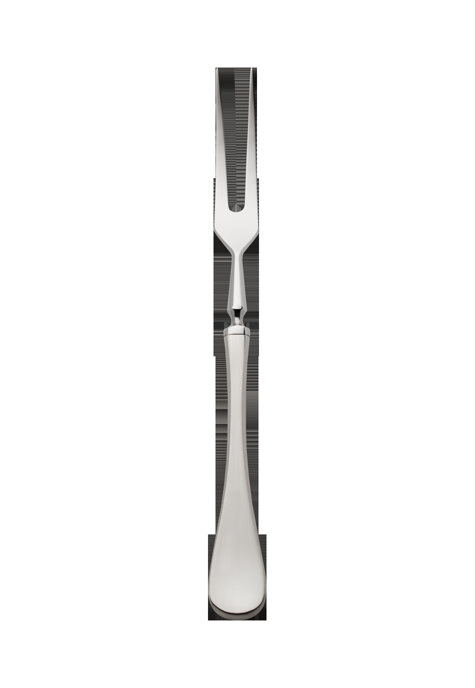 Robbe & Berking Scandia Tranchiergabel (18/8 Edelstahl) Saisonale Angebote