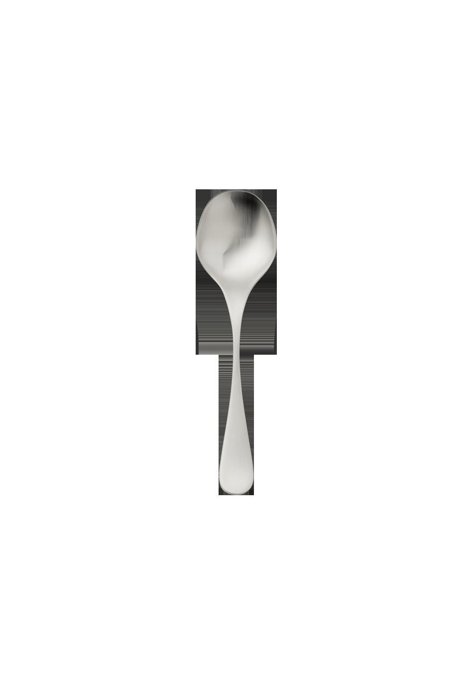 Robbe & Berking Scandia Zuckerlöffel (18/8 Edelstahl) Sonderangebote