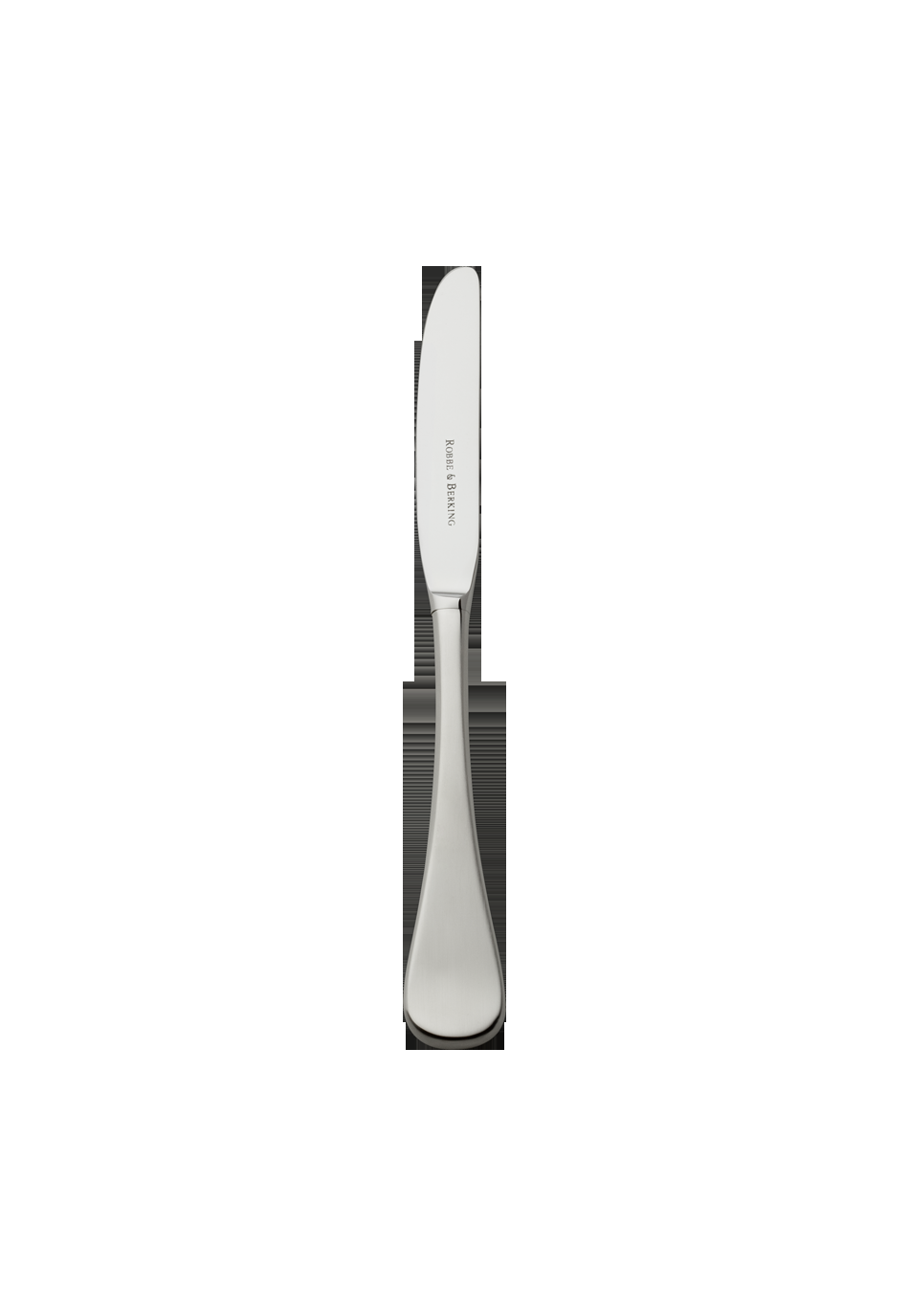 Robbe & Berking Scandia Kuchenmesser (18/8 Edelstahl) VIP-Rabatte
