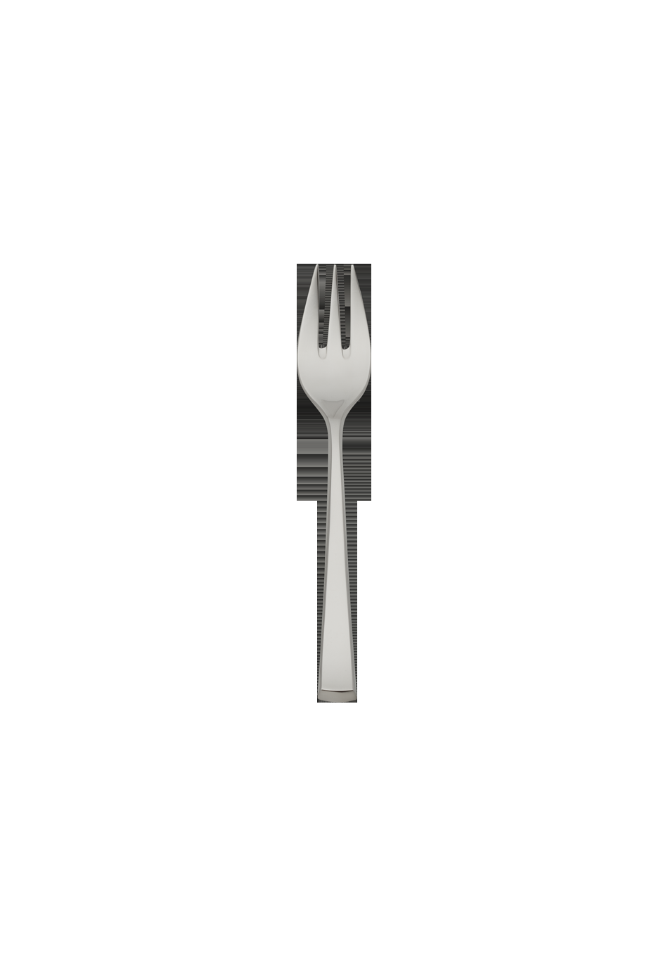 Robbe & Berking York Kuchengabel (18/8 Edelstahl)
