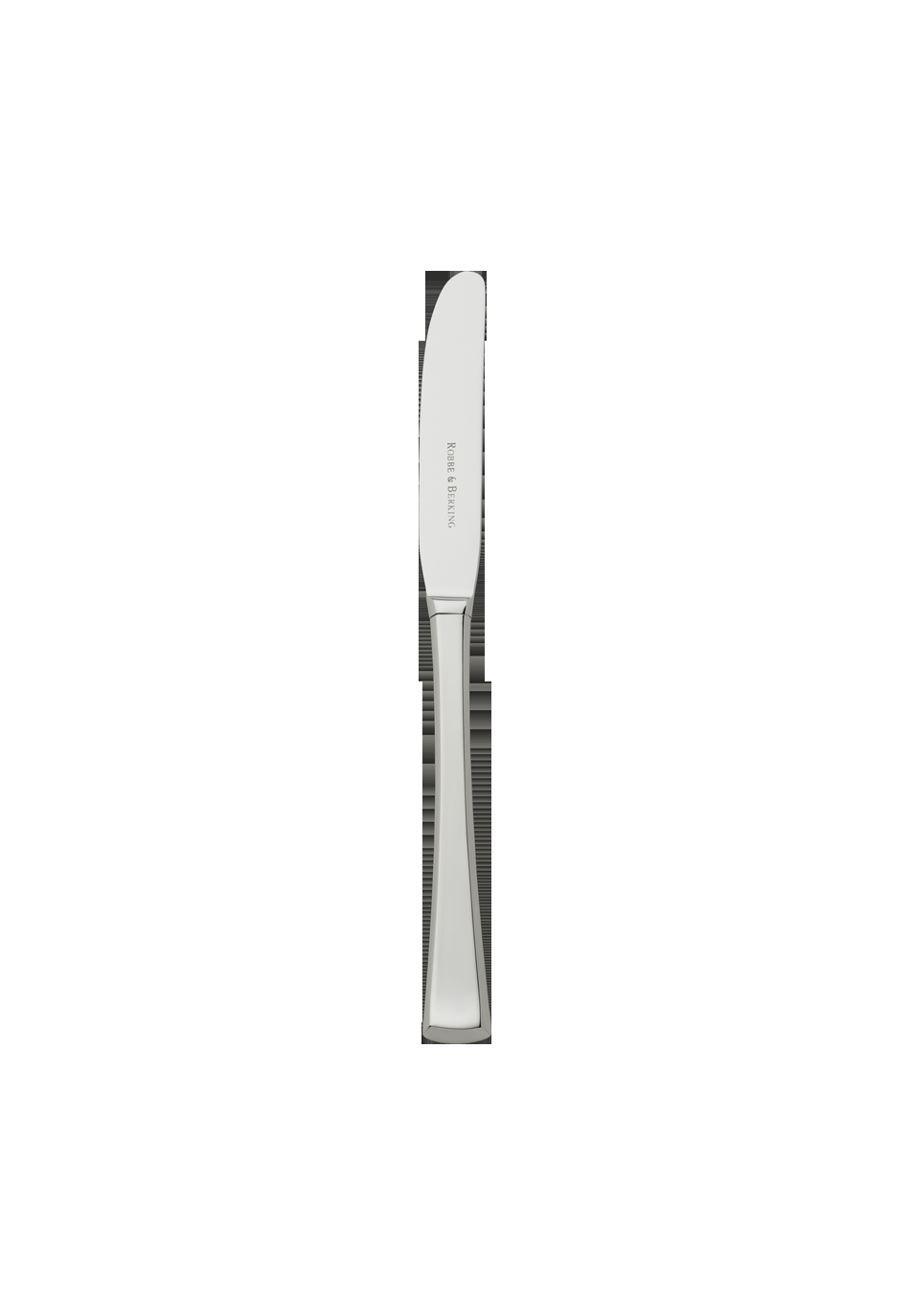 Robbe & Berking York Kuchenmesser (18/8 Edelstahl) Super Rabatt