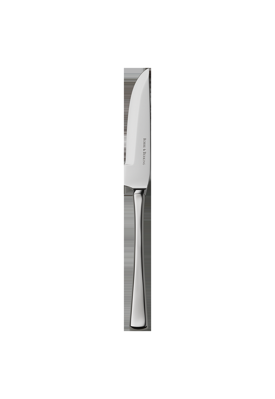 Robbe & Berking York Steakmesser (18/8 Edelstahl) Riesige Rabatte