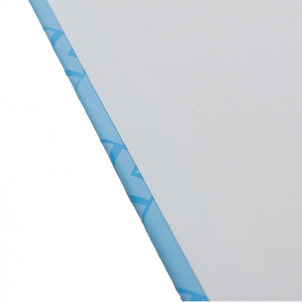 Roth Ideen Zeugnismappe Pattern mit Buchschrauben Swimming Pool Fabrikpreis