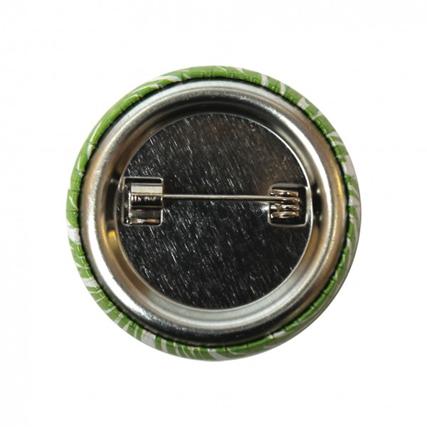 Roth Ideen Schulanfangs-Serie Flinki & Schlau Buttons Muttertagsangebot