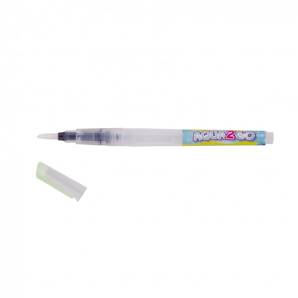 Roth Ideen Jolly AQUA2GO Wassserpinsel Top Angebot
