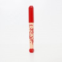 Roth Ideen Jolly Supersticks Metallic+Neon-Mix 24er Neueste Mode