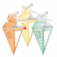 Roth Ideen Jolly Supersticks Classic 24er Blitzangebot