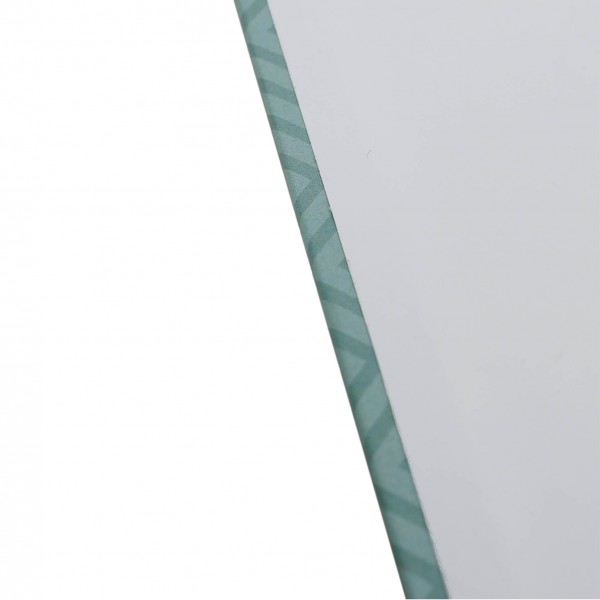 Roth Ideen Zeugnismappe Pattern mit Buchschrauben Dusty Mint Exklusivangebot