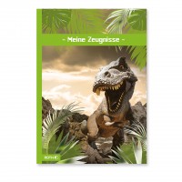 Roth Ideen reflektierender Anhänger Tyrannosaurus Preisnachlass