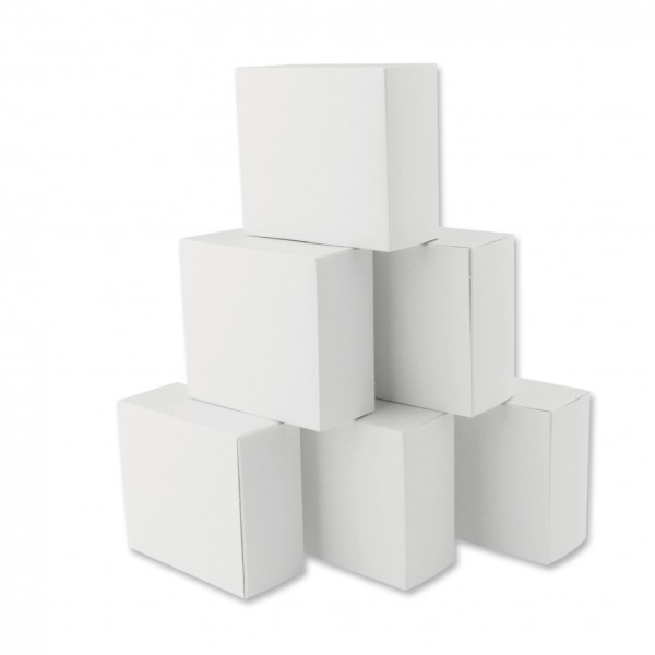 Roth Ideen Rohling "24 Adventsboxen" mit 24 Boxen Cyber Monday