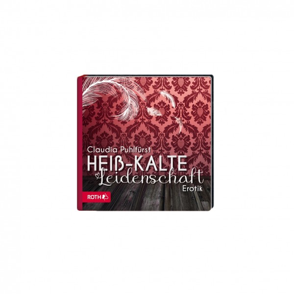 Roth Ideen Adventskalender für Heiße Stunden Weihnachtsangebot