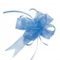 Roth Ideen Schultüte klein 22cm, Eisdrache Kostenloser Versand international