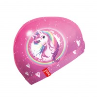 Roth Ideen Lunchbox Einhornportrait, pink Letzte 2 Tage