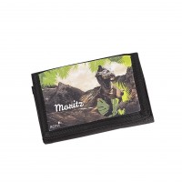 Roth Ideen Lunchbox T-Rex, grasgrün Letzter Tag