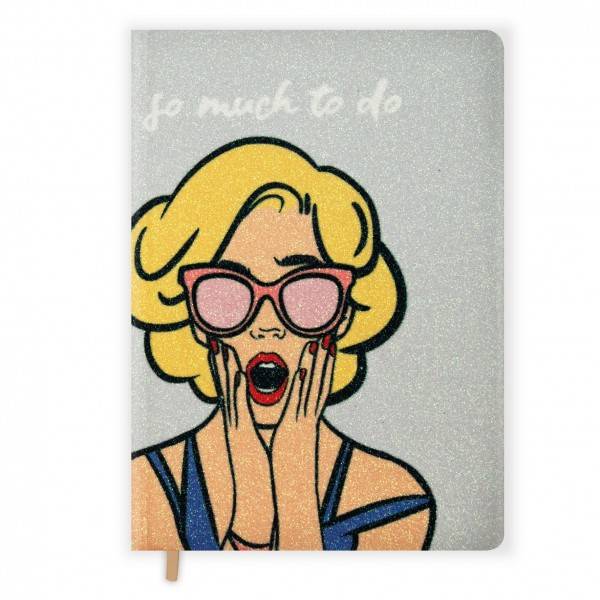 Roth Ideen WOW!Timer Marilyn