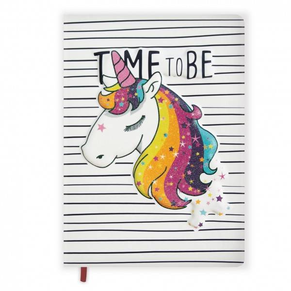 Roth Ideen WOW!Timer Unicorn