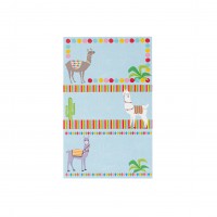 Roth Ideen Buchetiketten Multicolor Saisonale Angebote